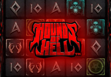 Playtech - игровой автомат онлайн от Various с RTP 96.01%